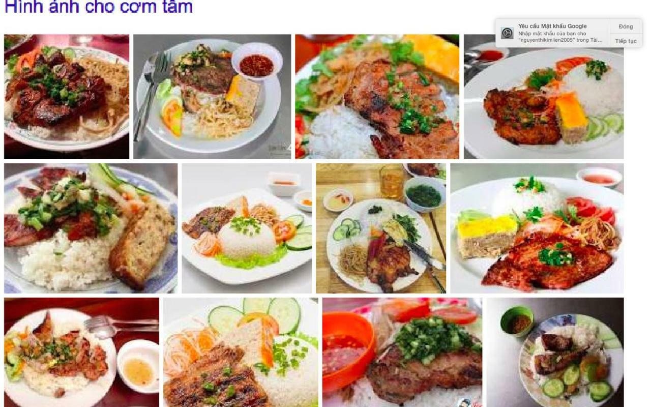 Kim Lien'S Homestay 호치민 외부 사진