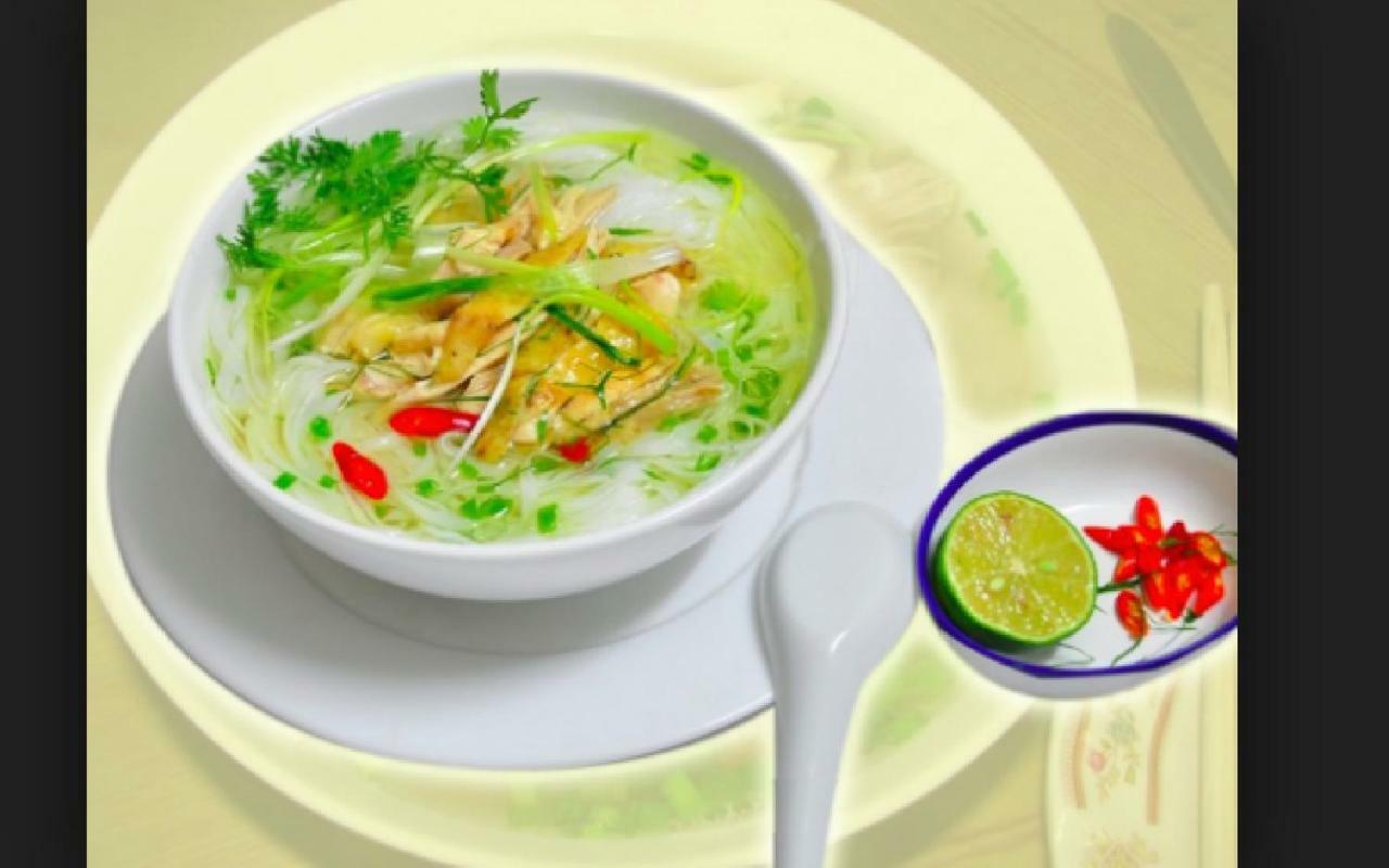 Kim Lien'S Homestay 호치민 외부 사진